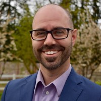Adam Epperson