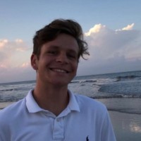 Nathan Fordham