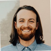 Mason Deville