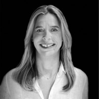 Rosika Lohausen-Ilse