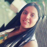 Nohemi Rayon