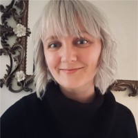 Erin Power