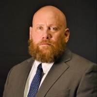 Jared Torstveit