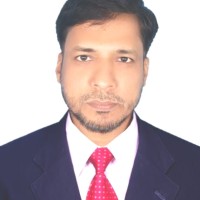 Mohammad Belal Hossain
