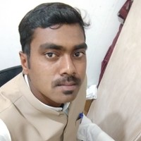 Mani M Appu