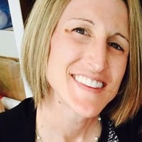 Kelly Lawton