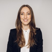 Stephanie Christina Bauer
