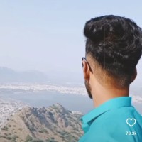Rohit Kumar