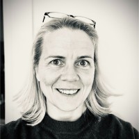 Keli Sutherland