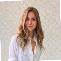 Consuelo Ortiz Retamal