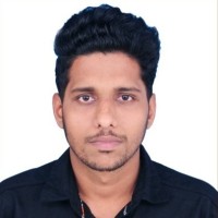 Allwin A