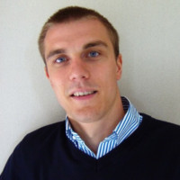 Thierry Martens