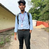 Sajal Giri
