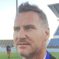 Michael Grütter