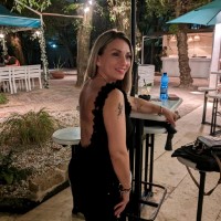 Simona Esposito