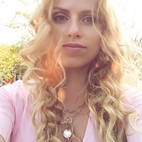 Cátia Sofia Ferreira Bernardino