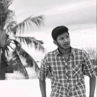 Prathap Kumar M