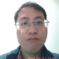 刘慧勇