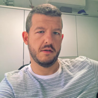 Matteo Galli
