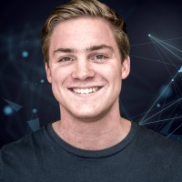 Quinten Parlevliet