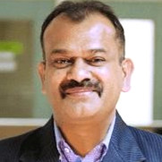 Vivek Garg