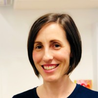 Liz French