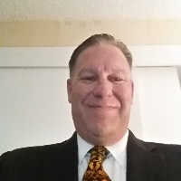 Benjamin Knutson