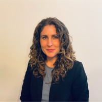 Carmen Moya