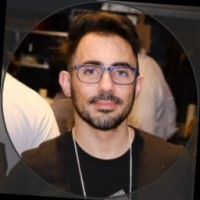 Murilo F.