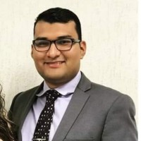 Omar Marroquín Olvera