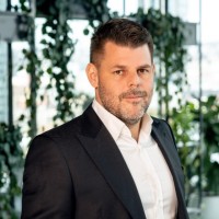 Pavol Sedo