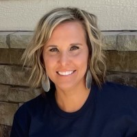 Lainie Blackburn
