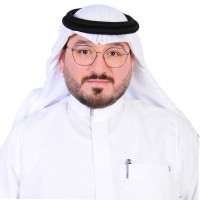 Hussain Yankasar