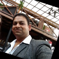 Gaurav Mittal