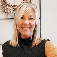 Melissa Cason