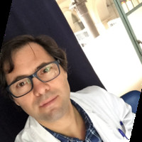 Alvaro Giordano Vicente