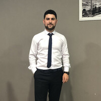 Erkan Altuntaş