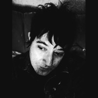 John Oleary