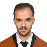 Jesús Domingo Ballesteros Carrillo