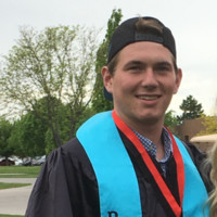 Matthew Lampman