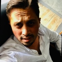 Mustafa Hulusi Şişmanoğlu