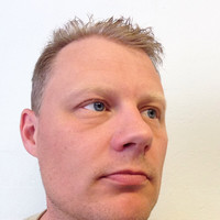 Torben Bach