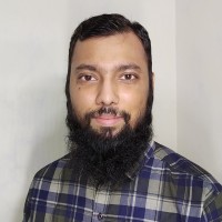 Hamimur Rahman