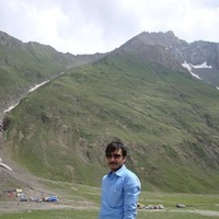 Ashwini Singh