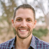 David Stella