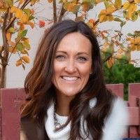 Kimberly Barr