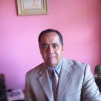Juan Capellan