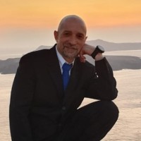Tasos Morphis