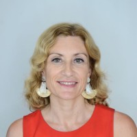 Patricia Lepine