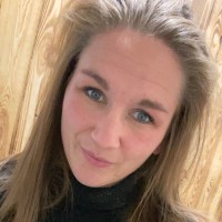 Malene Knipchildt